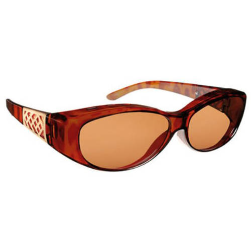 Walmart glasses sunglasses over fit credit ethically cheap