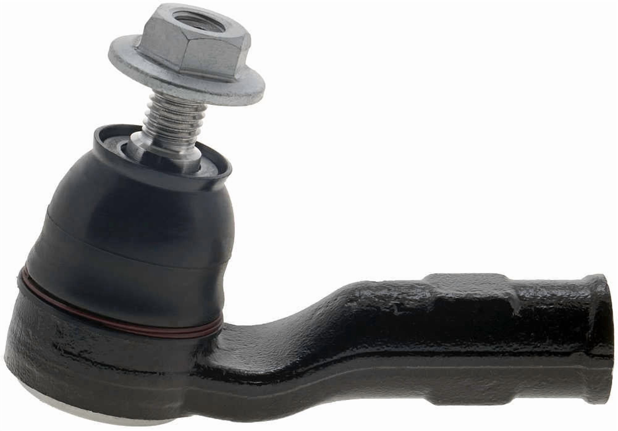 Mevotech MS70649 Steering Tie Rod End