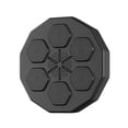 thumbnail image 1 of Music Rhythm Wall Target - Almohadilla perforación montada en la pared para y adultos (A), 1 of 9