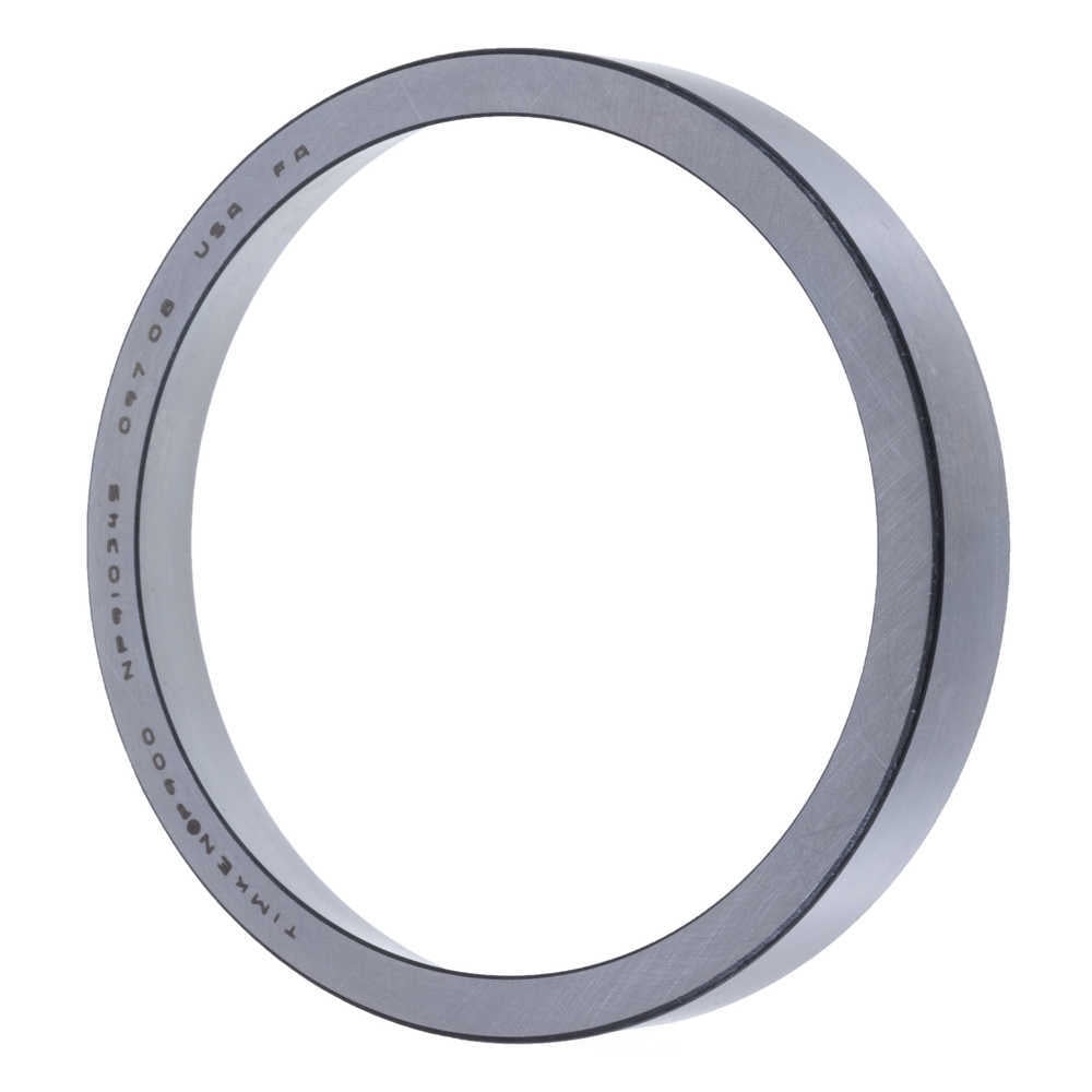 Schaeffler NP910345 Wheel Bearing Race