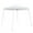White, variant on Hassch 10' x 10' Canopy, Outdoor Tent with Carry Bag, Waterproof Shelter for Backyard, Patio, White