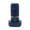 Blue, variant on Portable USB Rechargeable Fruit Vegetable Washer Mini Dishwasher for Kitchen Cleaning Healthy Cooking