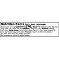 thumbnail image 3 of HI Frito Lay Munchies Peanuts Flamin Hot 1.625z, 3 of 4