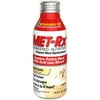 Met-Rx Shake, 40 Grams of Protein, Vanilla, 14.5 Oz, 12 Ct