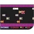thumbnail image 3 of Frogger Plug It In and Play TV Arcade, 3 of 3