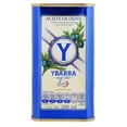 thumbnail image 1 of Pack de 20 Aceite de Oliva Ybarra 200 ml, 1 of 3