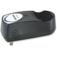 thumbnail image 3 of Dremel 756-01 Mini-Mite 4.8V Battery Charger for use with 750-02 # 756-01, 3 of 3