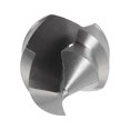 thumbnail image 2 of Bgsha Spiral PPR lifting stepped drill bit Hex water pipe connection tool 20/25/32mm, 2 of 8