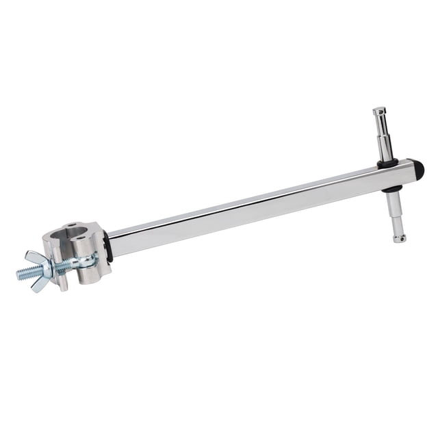 Brazo lateral Kupo Baby de 16 mm (KG809712) para tubo de 51 mm de diámetro