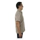 thumbnail image 3 of Guayabera Innermotion Para Hombre Estilo Ims0124a, 3 of 5