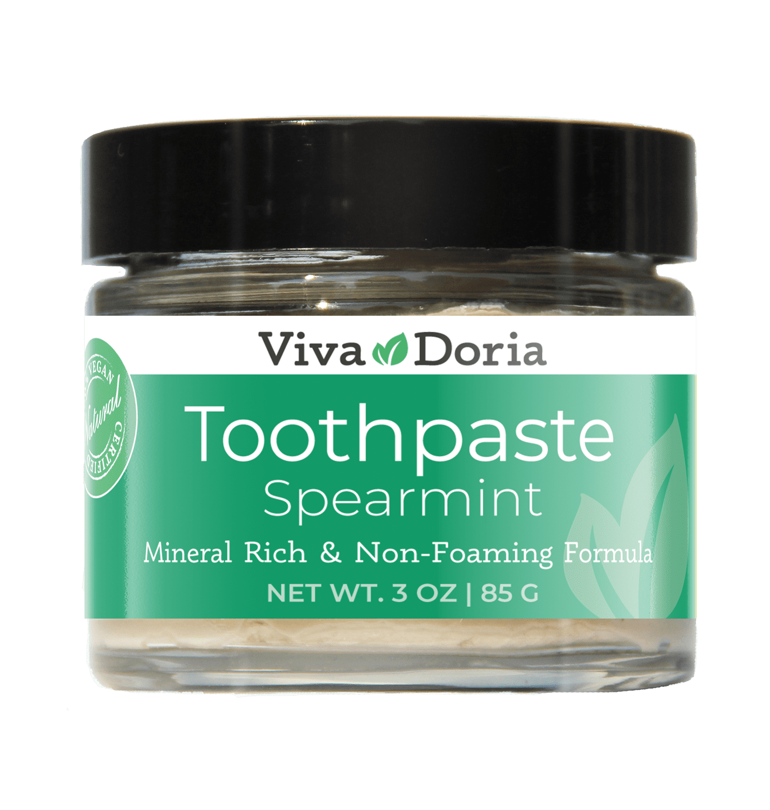 baking soda toothpaste pantip