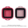 thumbnail image 1 of Colador Prichos Colapsable Varios Modelos Multicolor 1 Pieza, 1 of 4
