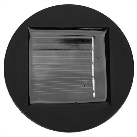 

Solar Lights Replacement Top Solar Lantern Top Beautiful Warm 7lms Plastic Durable For Garden For Courtyard