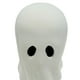 thumbnail image 5 of Figurita de fantasmas de Halloween adorable - Espeluznante decoración de estatua de resina para porche, interior y fiestas, 5 of 9