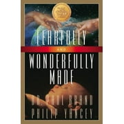 Fearfully and Wonderfully Made (Paperback)