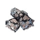 thumbnail image 4 of Guantes de protección para mujer perfecl mangas de brazo cortos Azul claro, 4 of 8