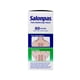 thumbnail image 4 of Parches analgésicos Salonpas, 60 unidades, paquete de 3, 4 of 5