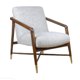 thumbnail image 1 of Sillon Kessa Muebles Alamosa Bondy Cotton, 1 of 1