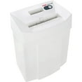 thumbnail image 4 of HSM Pure 120 14 Sheet Strip-Cut Shredder, HSM2310, 4 of 8
