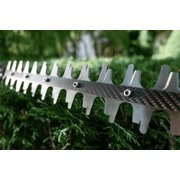 EGO POWER+ 26” Hedge Trimmer Bare Tool