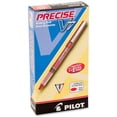 thumbnail image 4 of Pilot  Rollerball Pen 35352, 4 of 5