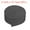 Dark Gray, variant on Uxcell 10 Yard Webbing 2 inch Polypropylene Webbing Strap Heavy Webbing Roll Chair Straps Black