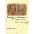 thumbnail image 1 of À la Recherche de Hickories: la Sauvagerie Oubliée du Midwest Rural, 1 of 3