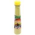 thumbnail image 2 of Salsa picante Salsas Orientales de Chihuahua verde 190 ml, 2 of 6