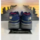 thumbnail image 5 of New Balance 850 Kawhi Leonard 'Inspire the Dream' Shoes Blue Mens 9.5, 10.5, 11, 5 of 6