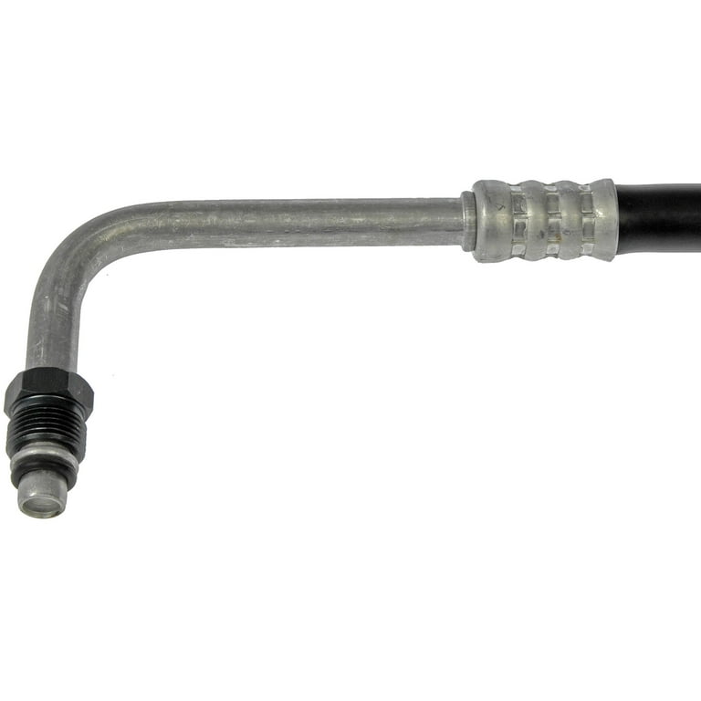 Dorman 625-176 Engine Oil Cooler Hose Assembly - Fits Chevy/GMC/Olds Models