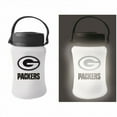 thumbnail image 5 of Team Sports America NFL Decorative Lantern, 5 of 5