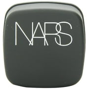 NARS ANTI AGING LOOSE POWDER 1.2 OZ BEACH NARS BEACH LOOSE POWDER 1.2 OZ (35 ML)