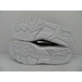 thumbnail image 3 of ASICS Men's Gel-Kayano Trainer Knit Trainers HN7M4 Multi/Black/White 12M, 3 of 6