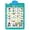 F, variant on TIELUTT Talking Wall Chart for Kids – English & Spanish Applied Behavior Analysis in Early Childhood Education Education Book for Kids Education Charts for Kids Backwards Design Education Education Re