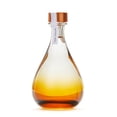 thumbnail image 1 of Esscentials Just Breath... Brume Parfumée, Notes de Mandarine et de Lime, 2,0 Oz, 1 of 4