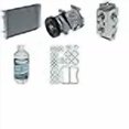 thumbnail image 3 of HVAC A/C Compressor-Condenser Replacement Kit, 3 of 4