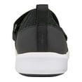 thumbnail image 5 of Women's Vionic Jessica Mary Jane, 5 of 5