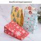 thumbnail image 5 of Candy Bag Cookies Candy Present Gift Bag Cookies Bag for Party Women Wedding Girls ANGGREK Otros, 5 of 8