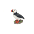 thumbnail image 1 of Figurine de Macareux, 1 of 1