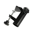 thumbnail image 2 of HLONK Support de Parasol Fixe Support de Chaise Portable Pince Support de Banc, 2 of 9