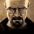 thumbnail image 4 of Navidad Breaking Bad Old Man disfraz máscara completa Halloween Cosplay casco, 4 of 5