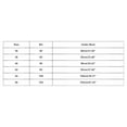 thumbnail image 2 of Alun Daisy Front Snap Bras for Older Women Plus Size Sides Support Push up Full Coverage Bralettes for Senior Soft Thin Cup No Underwire Comfortable T-Shirt Bra Beige 44, 2 of 2