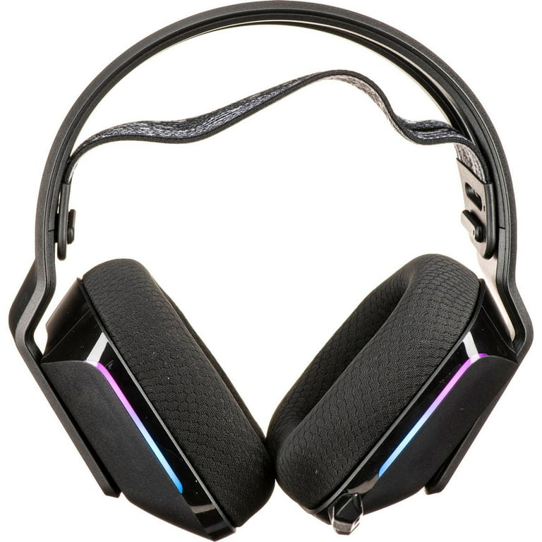 Logicool G733 LIGHTSPEED ワイヤレス RGB ゲーミン… Amazon.com: Logitech G733 Lightspeed Wireless Gaming Headset