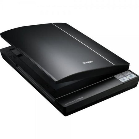 Epson Perfection Photo V370 Scanner