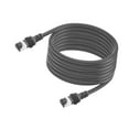 thumbnail image 3 of Cable Gen 3 Hugo 30 pies sin Retraso 1200 Mbps, 3 of 9
