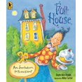 thumbnail image 1 of Full House: An Invitation to Fractions, 1 of 1