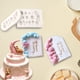thumbnail image 4 of Moldes para fondant, 2 unidades, bolas de perlas hemisféricas, decoración de pasteles, moldes de silicona para chocolate, para decoración de magdalenas, postres, mazapán, dulces, artesanías de, 4 of 5