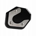 thumbnail image 1 of Black For Cfmoto Cf Moto 800mt Mt800 800 Mt 800 Motorcycle Accessories Podp, 1 of 5
