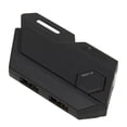 thumbnail image 4 of Adaptador convertidor Bling Bling Teclado y mouse para PS3 PS4 PS5 XBox360 Xbox ONE Xbox Series XS Switch, 4 of 12