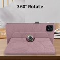 thumbnail image 3 of Funda para tablet TIPOYOROO Lenovo Tab M11 Plus 11.5" PU, 3 of 8